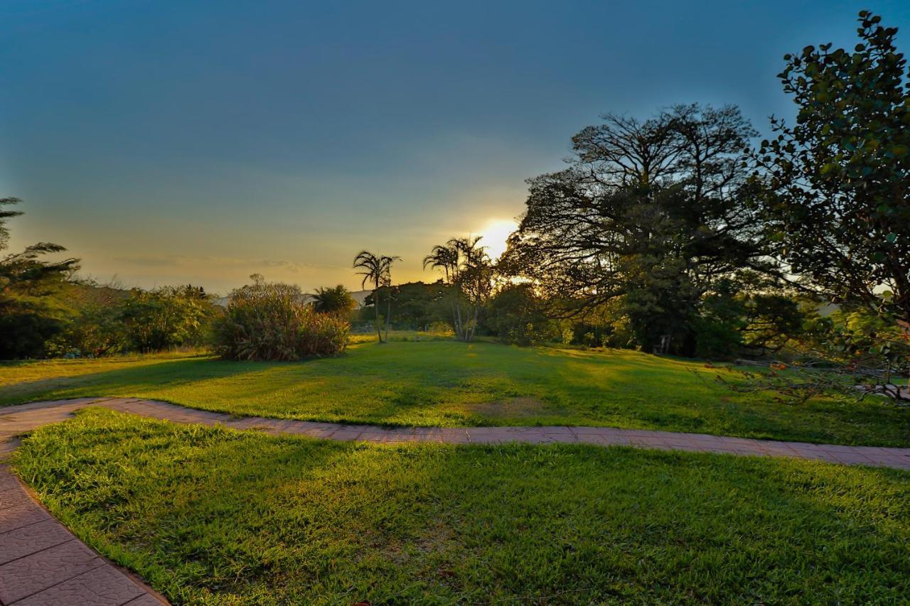 Sunset Monteverde Exterior photo